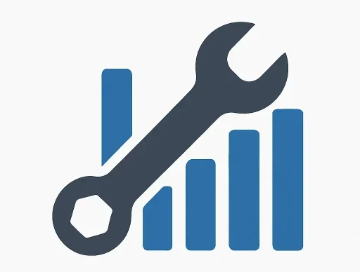 Рейтинги и обзоры ручного инструмента